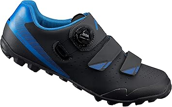 shimano me4 shoes