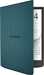 PocketBook E-Reader Cover for InkPad 4 & InkPad