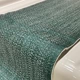 Selections Water Absorbent Capillary Matting Roll 5m x 0.53m view 7