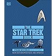 The Star Trek Book New Edition