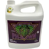 Advanced Nutrients pH-Down, 4 L