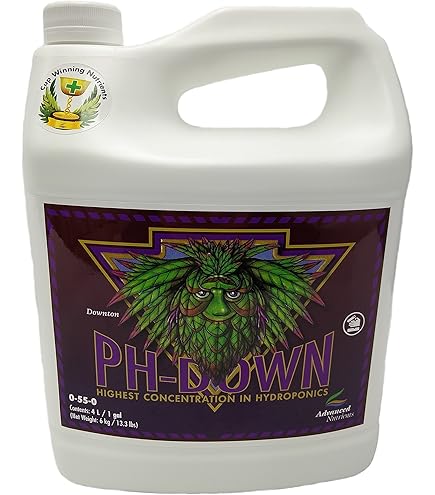 Amazon.com : Grotek Monster Bloom 0-50 - 30 Grotek Monster Bloom
