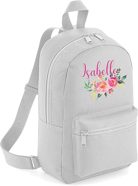 cute rucksack backpack
