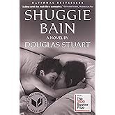 Shuggie Bain: A Novel