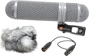 windjammer miniature schnauzers