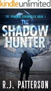 kindle best category lists
