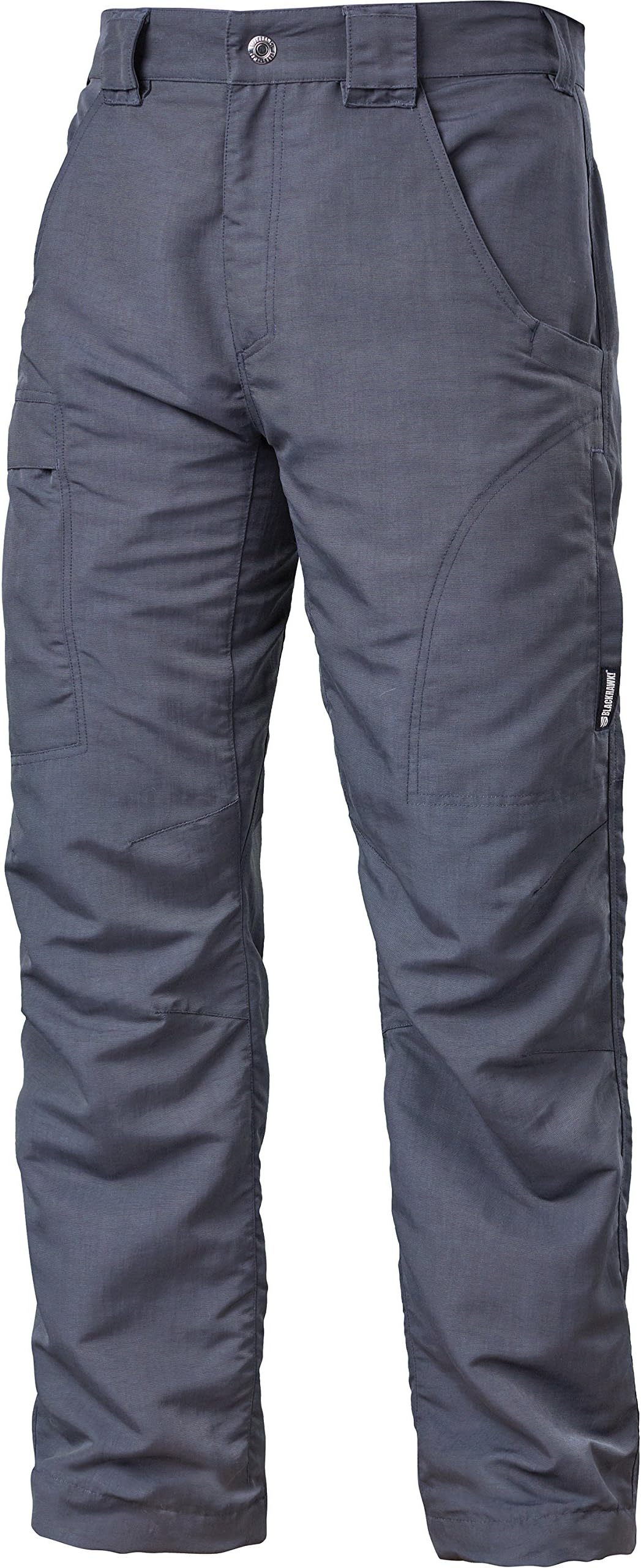 BLACKHAWK Men's Tac Life Pants