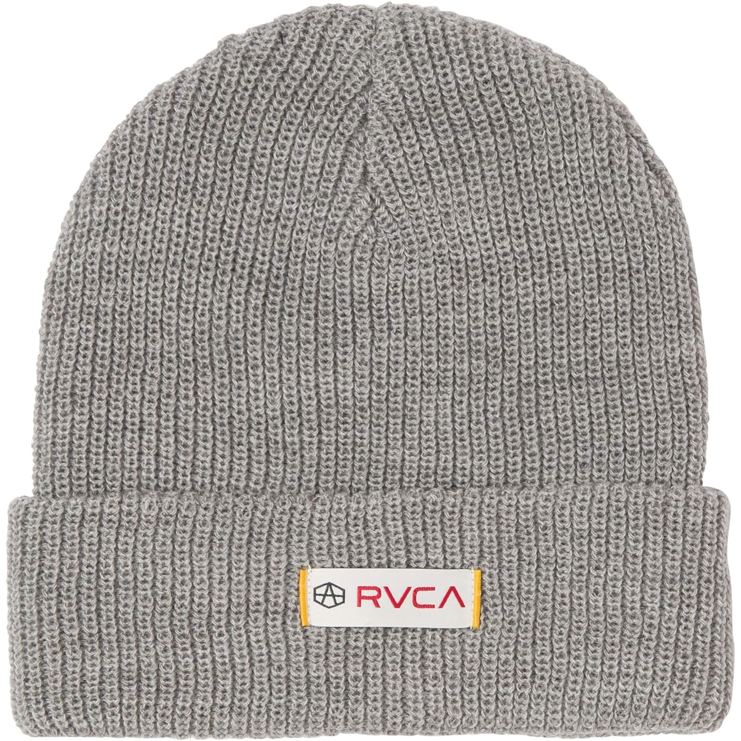 rvca beanie