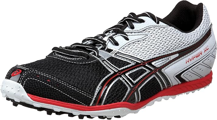 zapatos asics de hombres