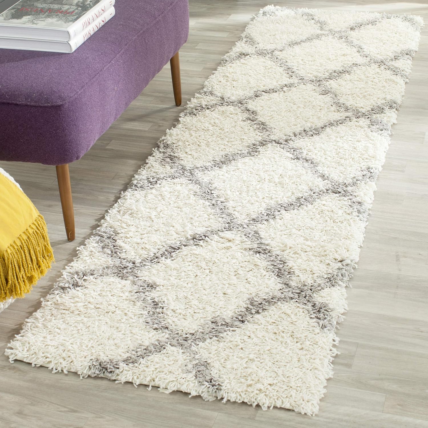 Best living room rugs 10ft x 12ft