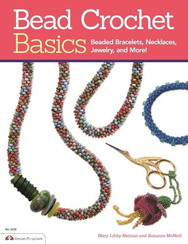 Jill Oxton's Beautiful Bracelets: For Beginners and Beyond: Jill