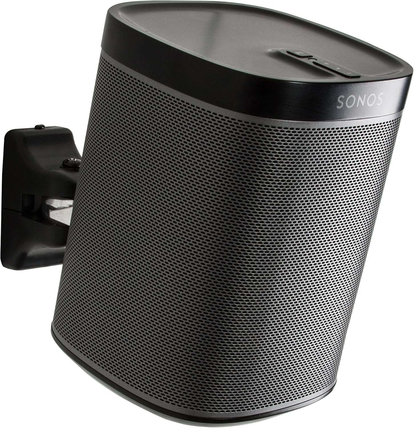 b tech speaker mounts