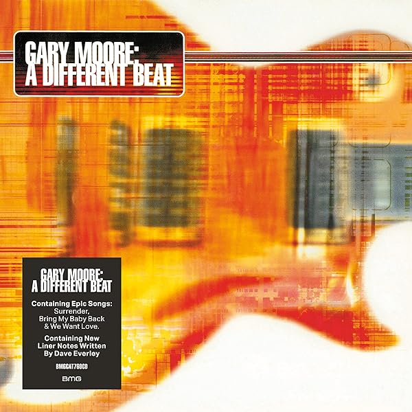 Amazon.com: After The War: CDs & Vinyl