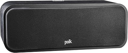 s30 polk