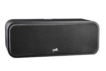polk s30