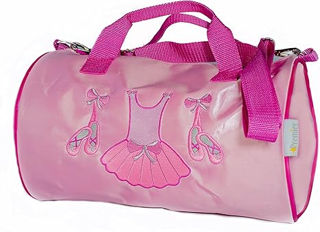 dance bags amazon