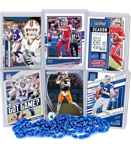 Devon Achane 2023 Leaf HYPE! #113 Only 5000 Made! Dolphins Rookie Card Pgi 10