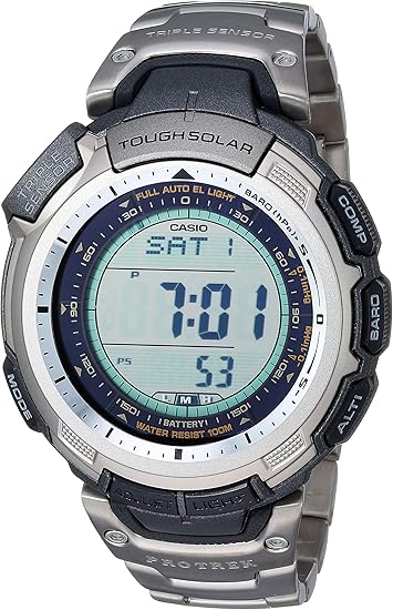 casio ws200h