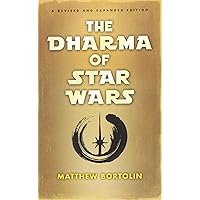 The Dharma of Star Wars