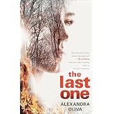 The Last One: A Novel