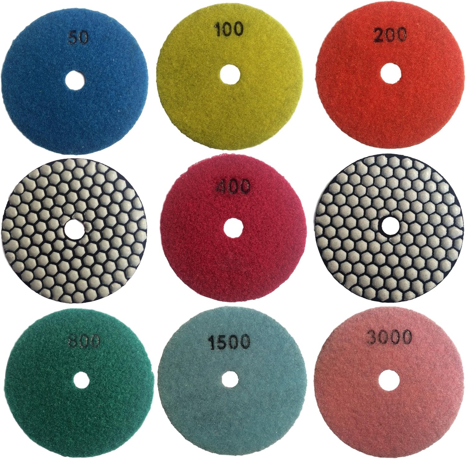 Best Floor Polisher For Sale