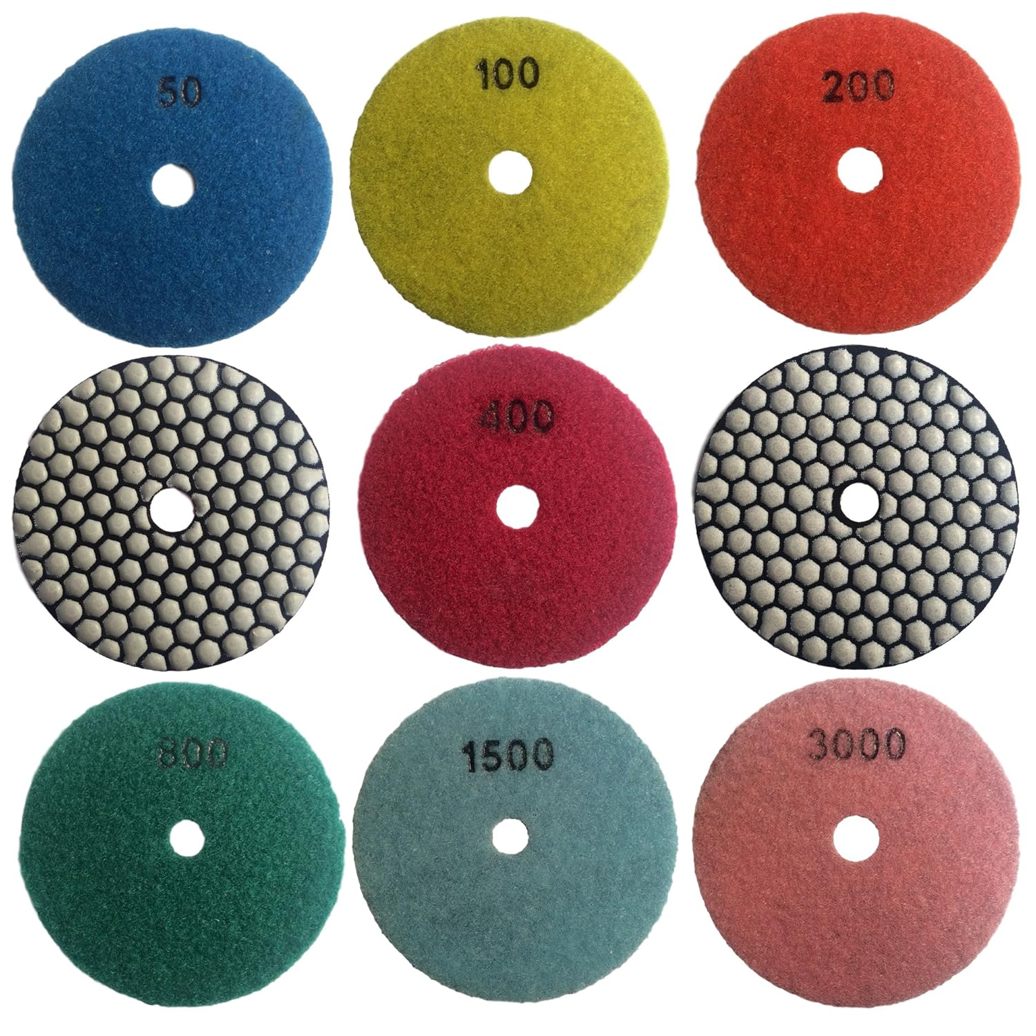 Best How To Buff A Tile Floor Without A Buffer