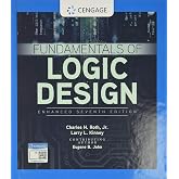 Fundamentals of Logic Design