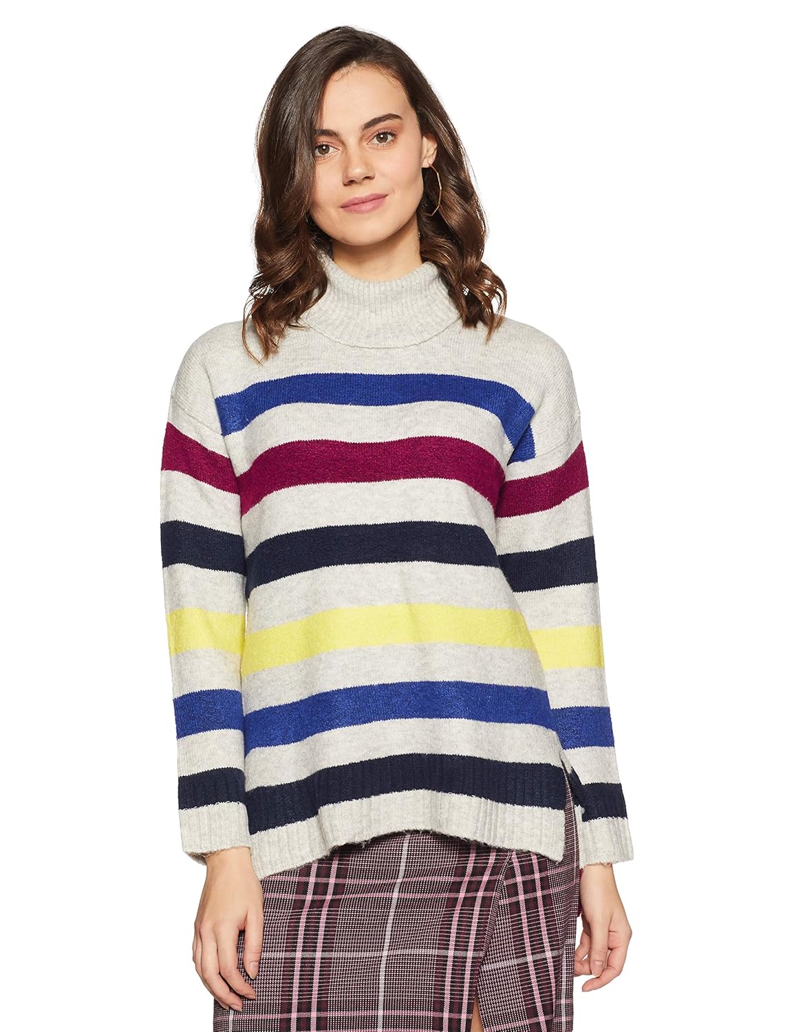 marks & spencer women's pullover
