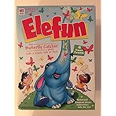 Amazon.com: Elefun and Friends Elefun Game