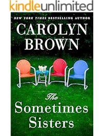 The Sometimes Sisters