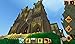 Block Story Premium