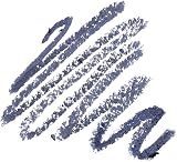 e.l.f. No Budge Shadow Stick Midnight Sapphire view 2