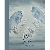 Mina Loy: Strangeness Is Inevitable