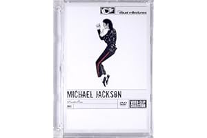Jackson;Michael Number Ones