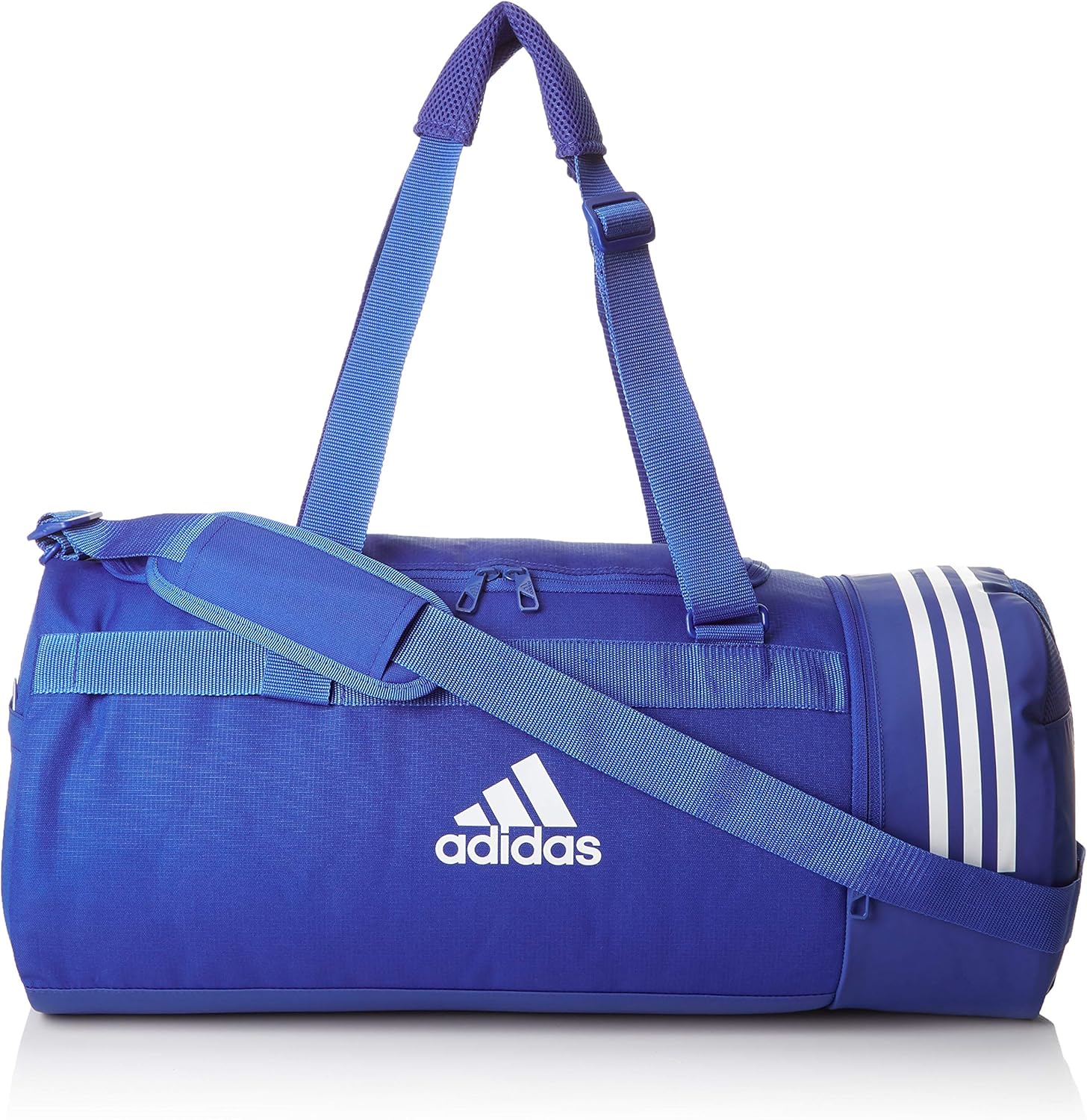 adidas cvrt 3s duf m