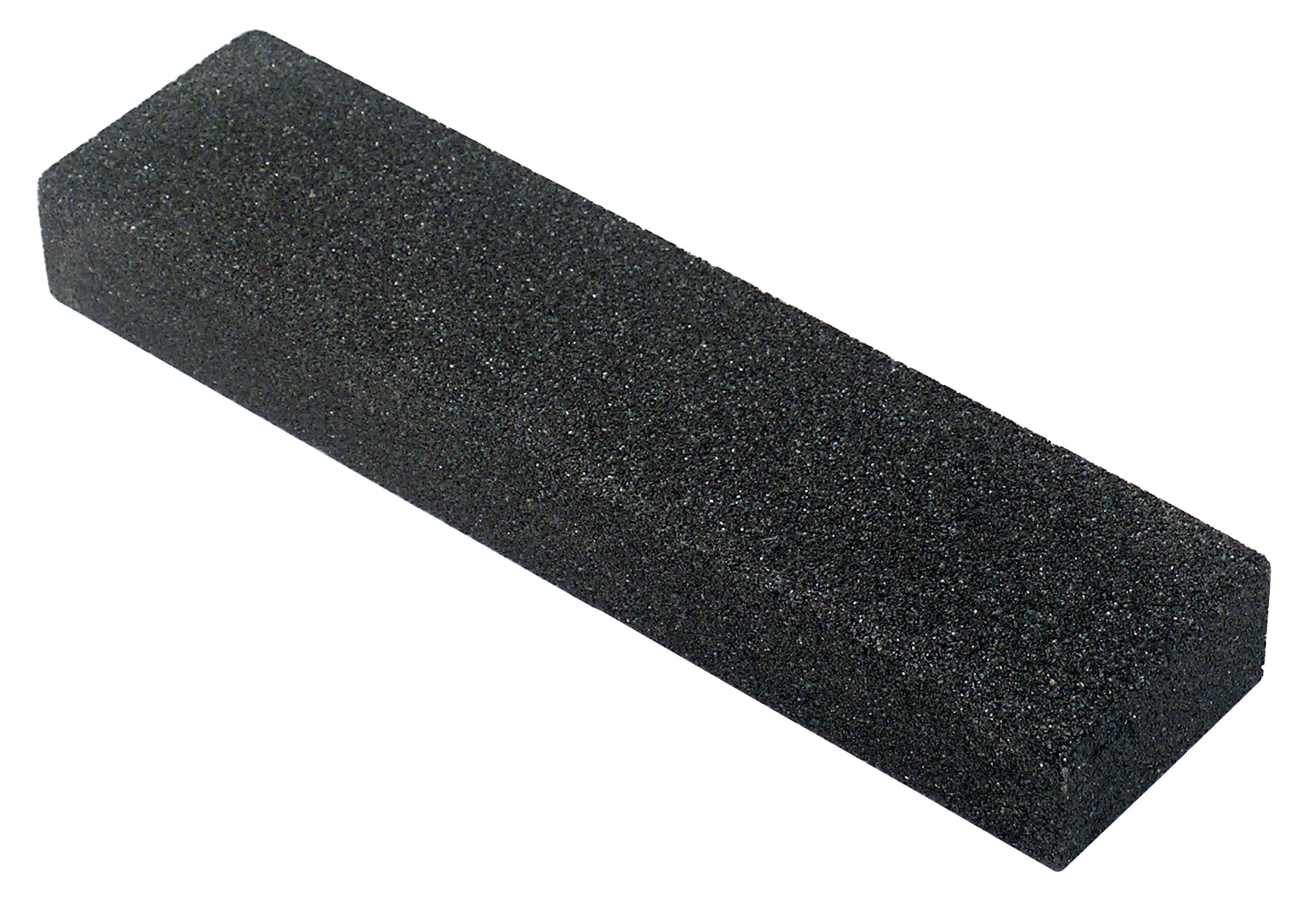 Fartools 211051 Pumice Stone