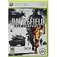 Battlefield Bad Company 2 - Xbox 360