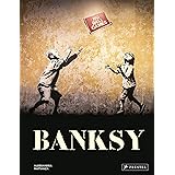 Banksy