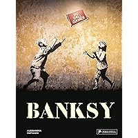 Banksy
