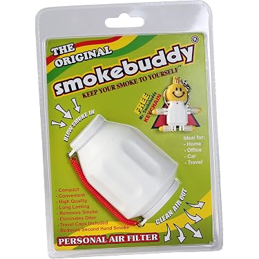 roll your own cigarettes store Roll Your Own | Rolling Tobacco | Papers