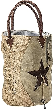 harrison duffle bag