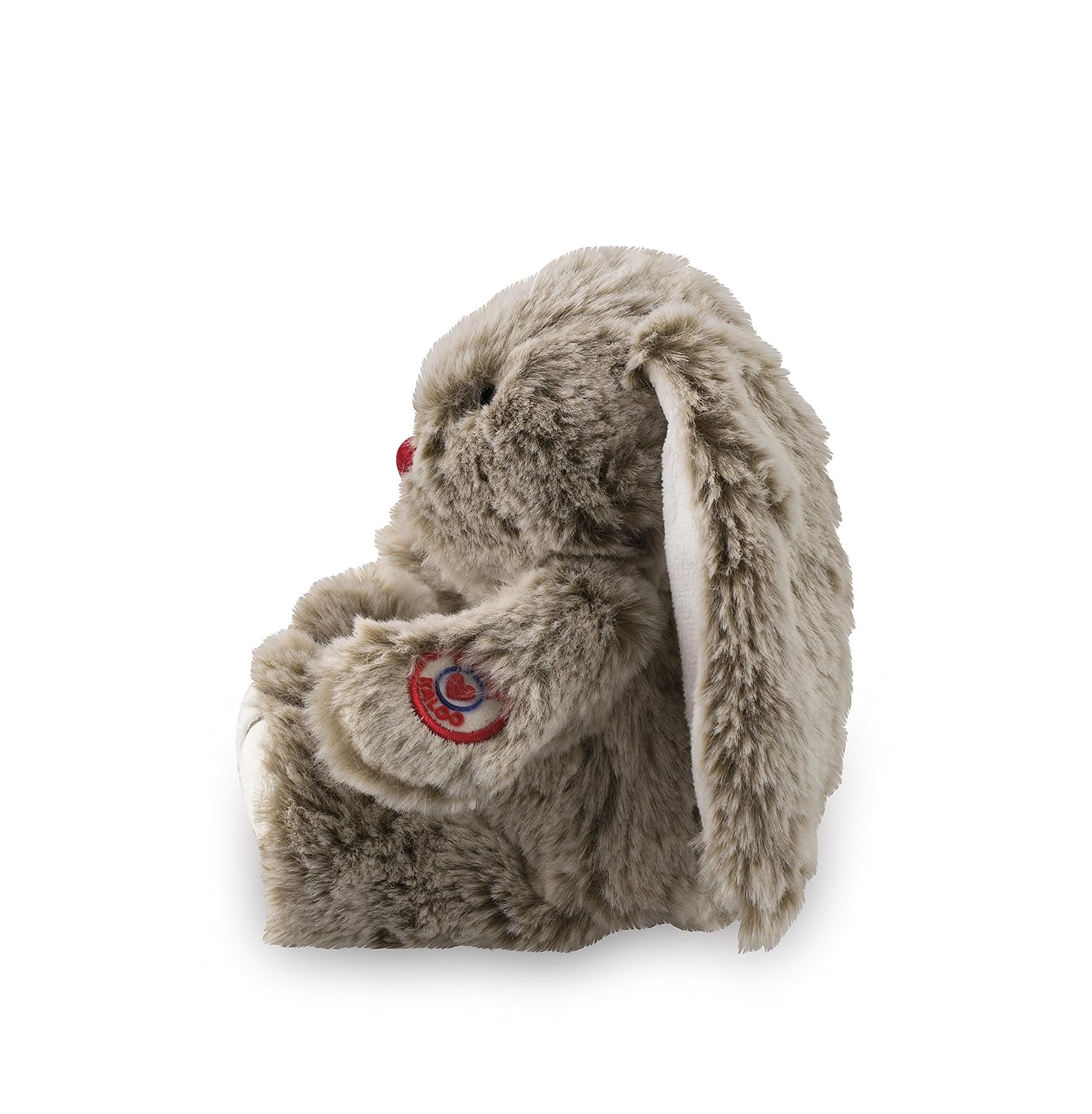 rouge kaloo rabbit