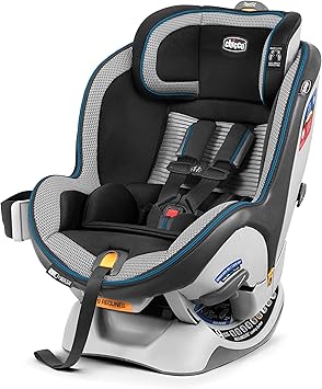 simple parenting doona plus