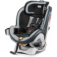 best selling convertible car seat