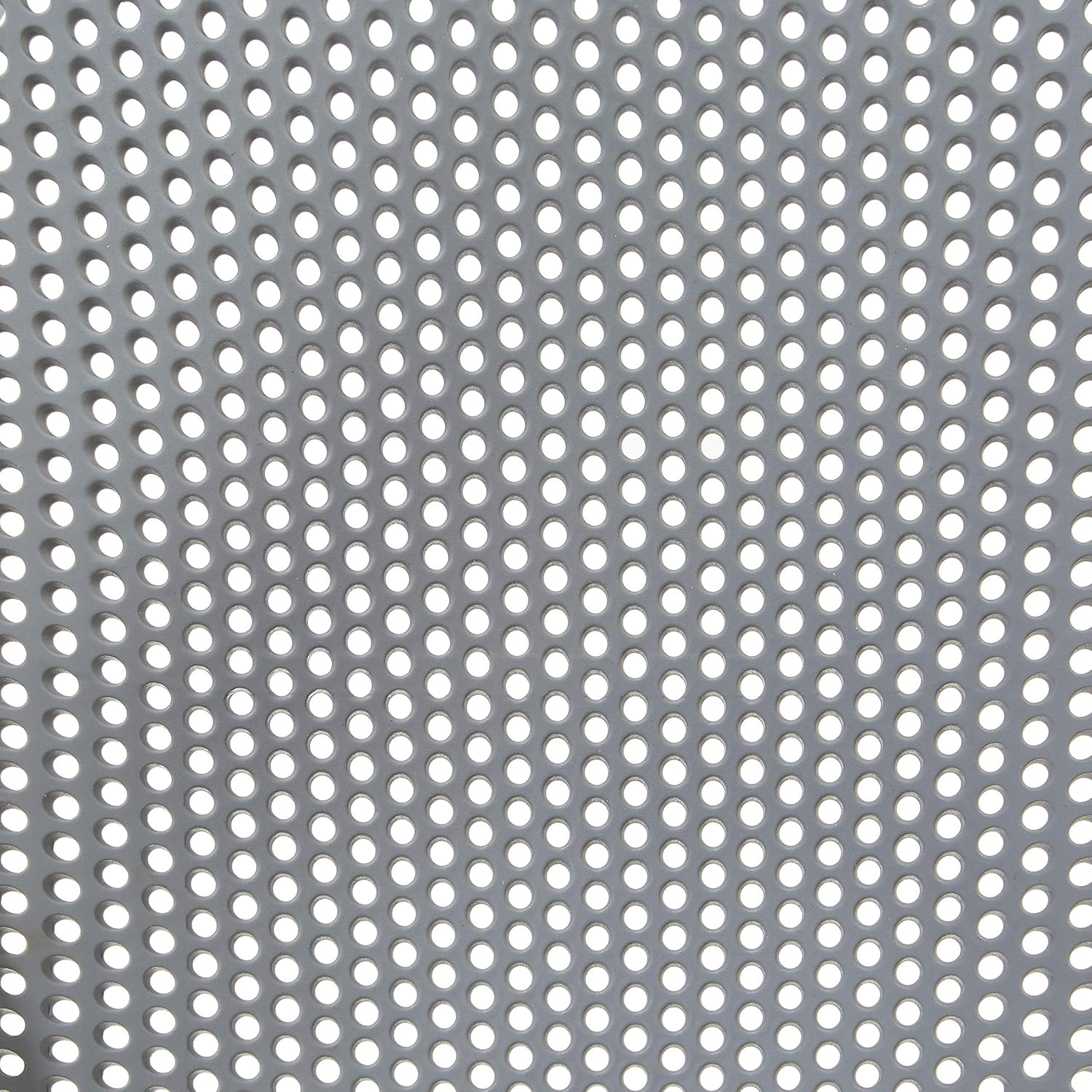 mothercare angelcare bath seat