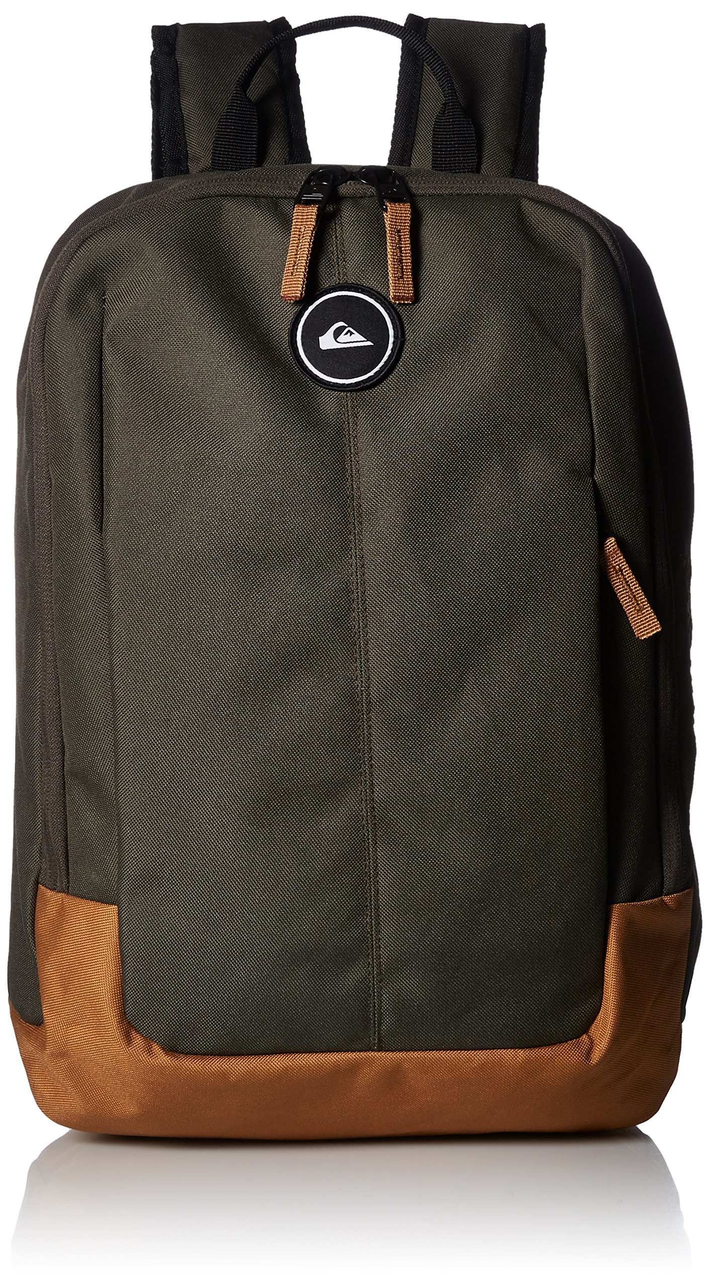 quiksilver small upshot backpack