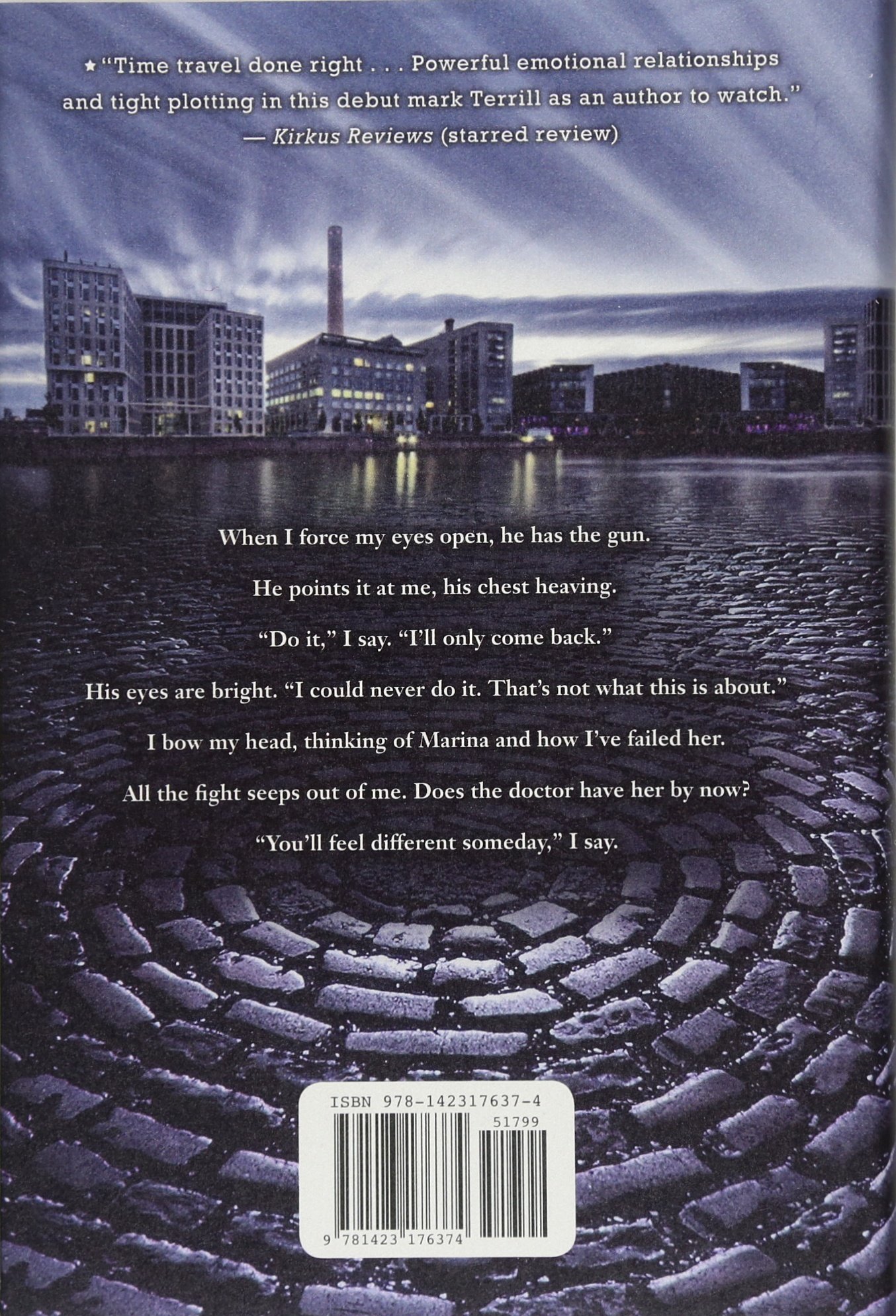 All Our Yesterdays Terrill Cristin Amazon De Bucher