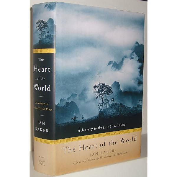 Amazon.com: The Dalai Lama's Secret Temple: 9780500289617: Baker