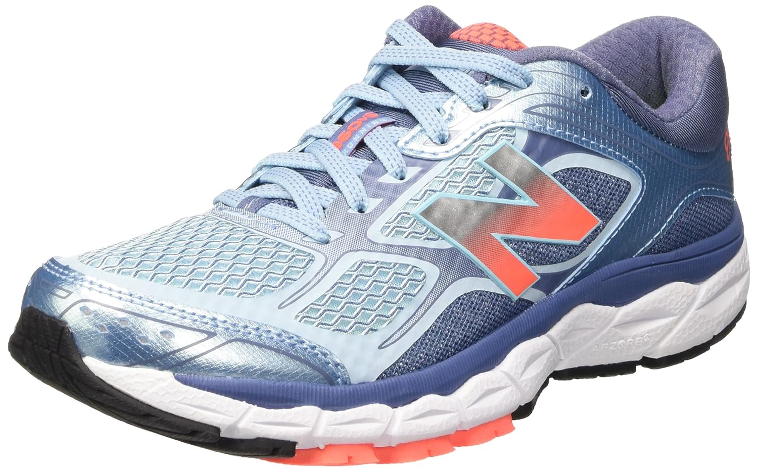 new balance 860 v6 amazon