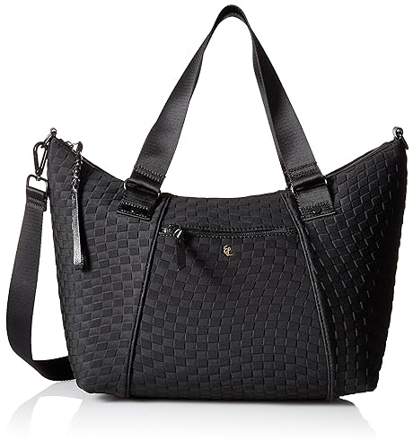 elliott lucca neoprene backpack